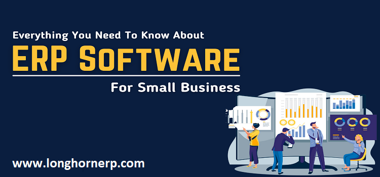 To-Know-About-ERP-Software-For-Small-Business